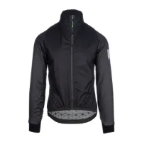 Q36.5 Jacket Adventure Winter Man Q36.5 Jacket Adventure Winter Man