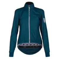 Q36.5 Jacket Adventure Winter Man Q36.5 Jacket Adventure Winter Man