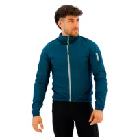 Q36.5 Jacket Adventure Winter Man Q36.5 Jacket Adventure Winter Man