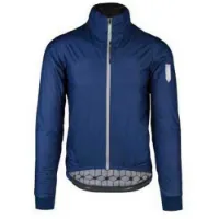 Q36.5 Jacket Adventure Winter Man