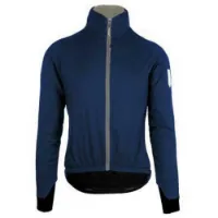 Q36.5 Jacket Adventure Winter Man