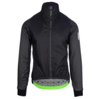 Q36.5 Jacket Adventure Winter Man Q36.5 Jacket Adventure Winter Man