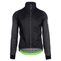 Q36.5 Jacket Adventure Winter Man