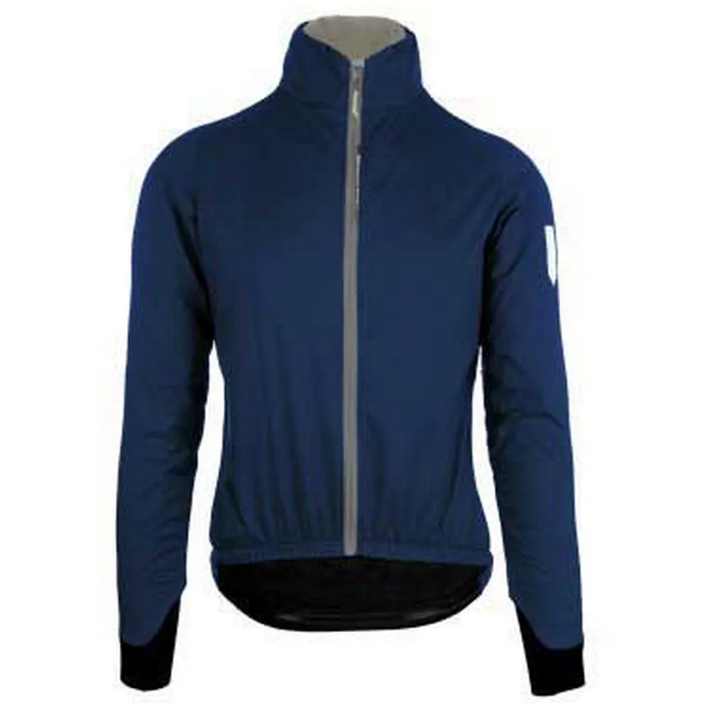 Q36.5 Jacket Adventure Winter Man Q36.5 Jacket Adventure Winter Man