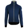 Q36.5 Jacket Adventure Winter Man