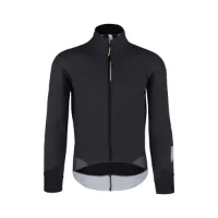 Q36.5 Jacket Bat jacket Q36.5 Jacket Bat jacket