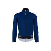 Q36.5 Jacket Bat jacket Q36.5 Jacket Bat jacket