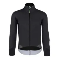 Q36.5 Jacket Bat jacket Q36.5 Jacket Bat jacket