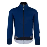 Q36.5 Jacket Bat jacket Q36.5 Jacket Bat jacket