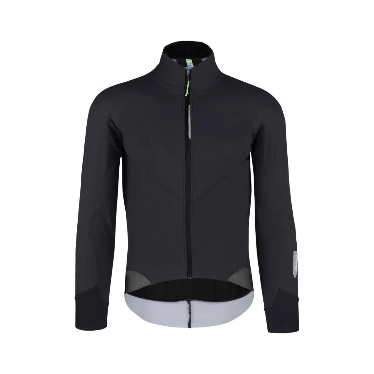Q36.5 Jacket Bat jacket Q36.5 Jacket Bat jacket