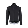 Q36.5 Jacket Bat jacket
