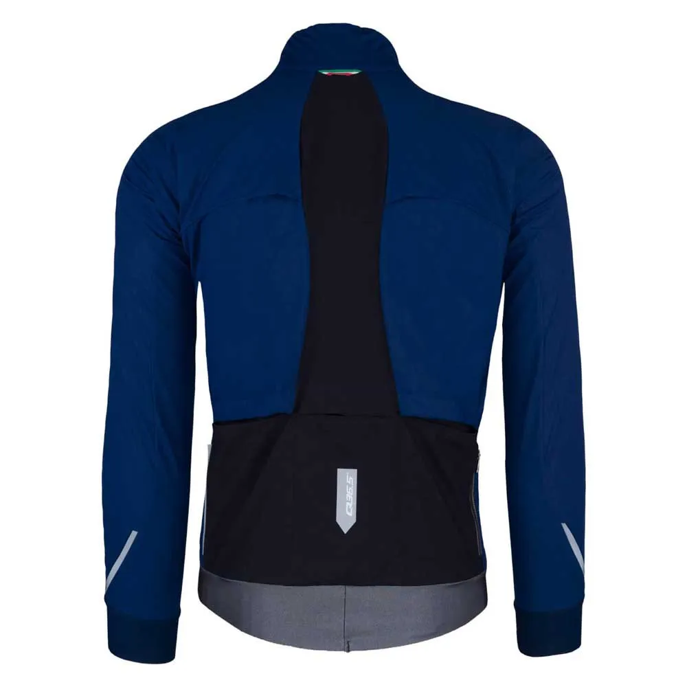 Q36.5 Jacket Bat jacket Q36.5 Jacket Bat jacket