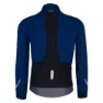 Q36.5 Jacket Bat jacket