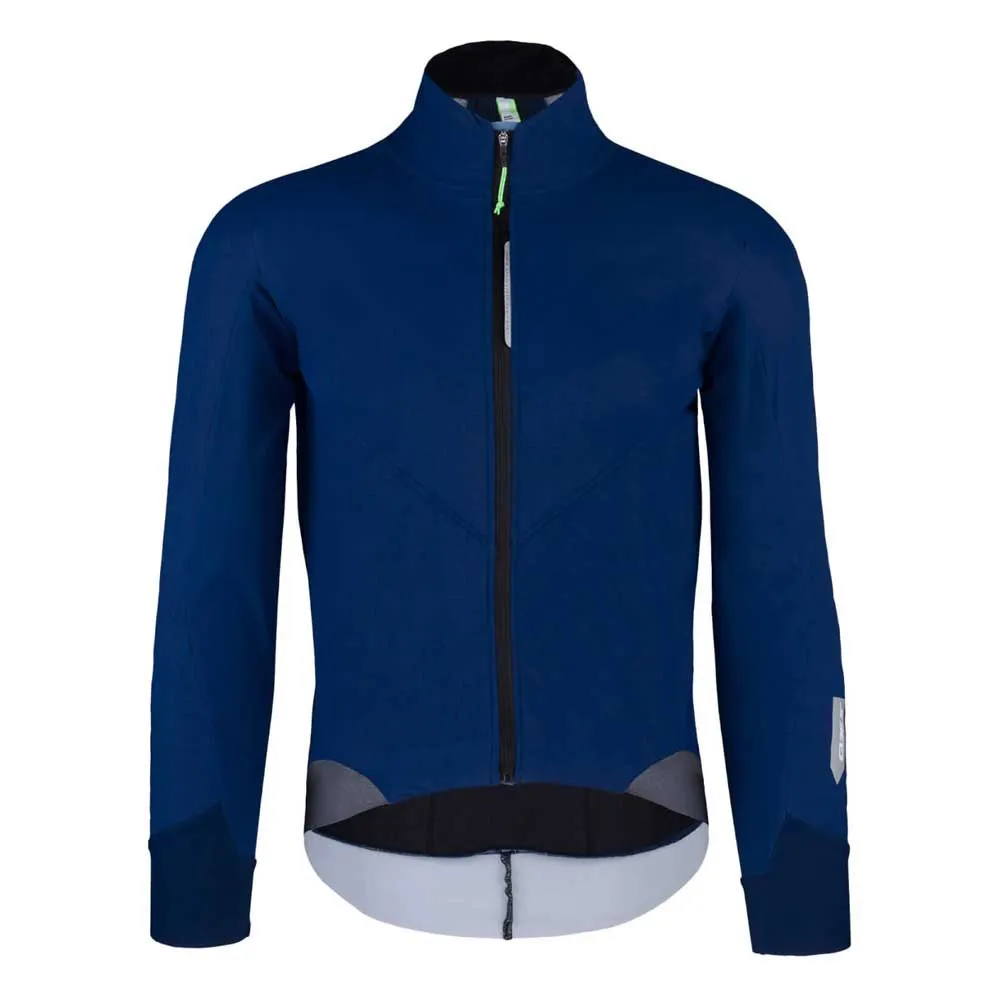 Q36.5 Jacket Bat jacket Q36.5 Jacket Bat jacket
