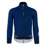 Q36.5 Jacket Bat jacket