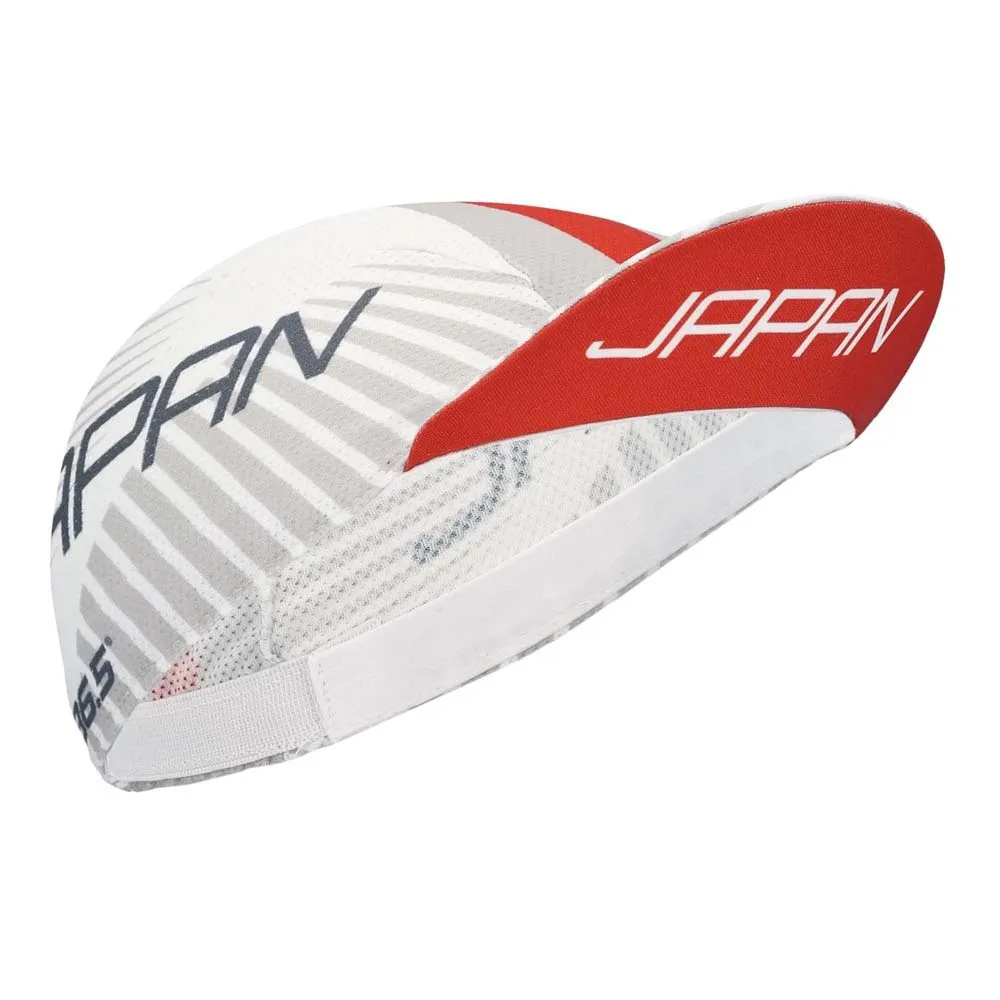 Q36.5 Jcf Keps, White