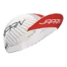 Q36.5 Jcf Keps, White