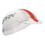 Q36.5 Jcf Keps, White
