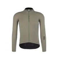 Q36.5 Jersey Dottore Long Sleeve Q36.5 Jersey Dottore Long Sleeve