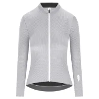 Q36.5 Jersey Dottore Long Sleeve