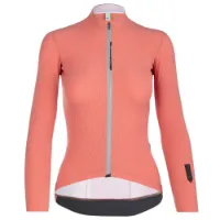 Q36.5 Jersey Dottore Long Sleeve Q36.5 Jersey Dottore Long Sleeve