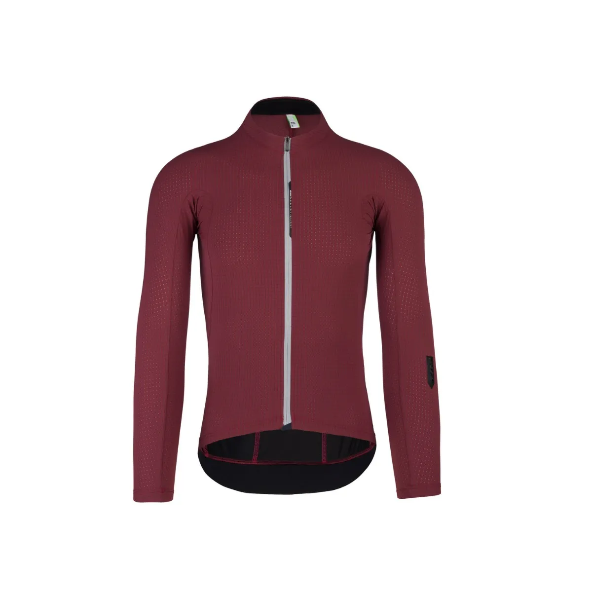 Q36.5 Jersey Dottore Long Sleeve Q36.5 Jersey Dottore Long Sleeve