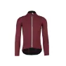 Q36.5 Jersey Dottore Long Sleeve