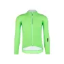 Pro Green