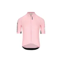 Q36.5 Jersey Gregarius Pro Signature Jersey Q36.5 Jersey Gregarius Pro Signature Jersey