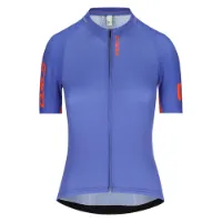 Q36.5 Jersey Gregarius Pro Signature Jersey Q36.5 Jersey Gregarius Pro Signature Jersey