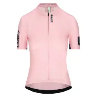 Q36.5 Jersey Gregarius Pro Signature Jersey Q36.5 Jersey Gregarius Pro Signature Jersey