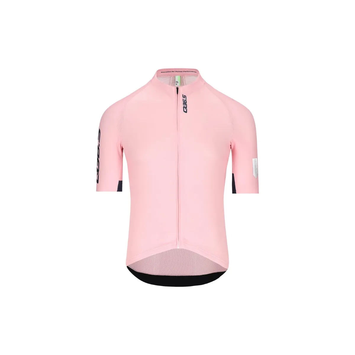 Q36.5 Jersey Gregarius Pro Signature Jersey Q36.5 Jersey Gregarius Pro Signature Jersey
