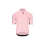Q36.5 Jersey Gregarius Pro Signature Jersey