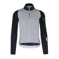 Q36.5 Jersey Hybrid Que X long sleeve Q36.5 Jersey Hybrid Que X long sleeve
