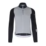 Q36.5 Jersey Hybrid Que X long sleeve, Ice Man