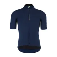 Q36.5 Jersey Short sleeve Dottore Pro Q36.5 Jersey Short sleeve Dottore Pro