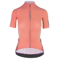 Q36.5 Jersey Short sleeve Dottore Pro Q36.5 Jersey Short sleeve Dottore Pro