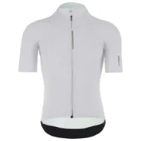 Q36.5 Jersey Short sleeve Dottore Pro