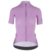 Q36.5 Jersey Short sleeve Dottore Pro Q36.5 Jersey Short sleeve Dottore Pro
