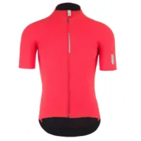 Q36.5 Jersey Short sleeve Dottore Pro Q36.5 Jersey Short sleeve Dottore Pro