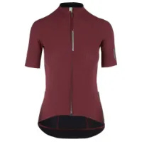 Q36.5 Jersey Short sleeve Dottore Pro Q36.5 Jersey Short sleeve Dottore Pro