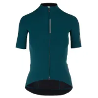 Q36.5 Jersey Short sleeve Dottore Pro Q36.5 Jersey Short sleeve Dottore Pro