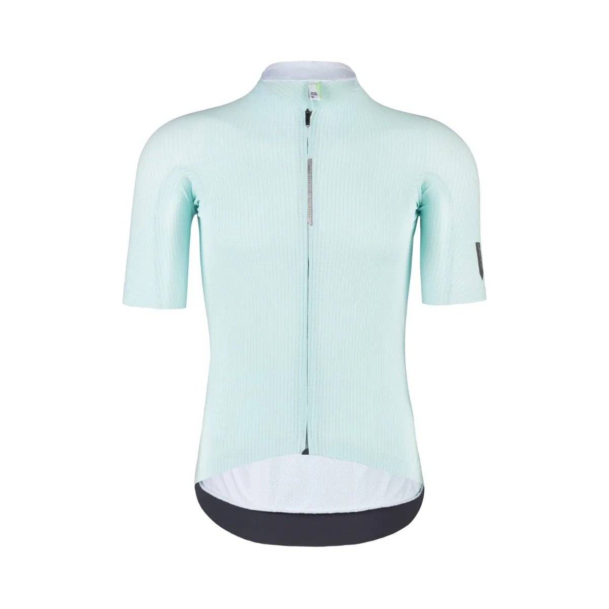 Q36.5 Jersey Short sleeve Dottore Pro Q36.5 Jersey Short sleeve Dottore Pro