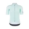 Q36.5 Jersey Short sleeve Dottore Pro