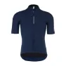 Blue Navy