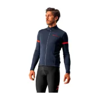 Q36.5 L1 Essential Vest Q36.5 L1 Essential Vest