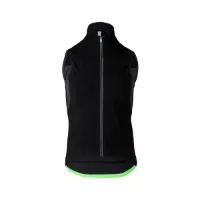 Q36.5 L1 Essential Vest Q36.5 L1 Essential Vest