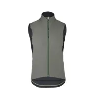 Q36.5 L1 Essential Vest Q36.5 L1 Essential Vest