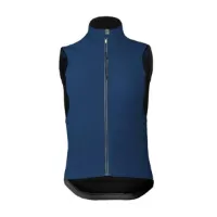 Q36.5 L1 Essential Vest Q36.5 L1 Essential Vest
