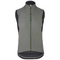 Q36.5 L1 Essential Vest